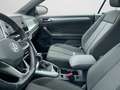 Volkswagen T-Roc 1,5 TSI DSG Style NAVI/LED/Winds Weiß - thumbnail 9