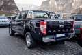 Ford Ranger Double Cab 2.2 TDCi 160cv Limited Auto 2117946 Black - thumbnail 3