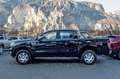 Ford Ranger Double Cab 2.2 TDCi 160cv Limited Auto 2117946 crna - thumbnail 4