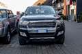 Ford Ranger Double Cab 2.2 TDCi 160cv Limited Auto 2117946 Černá - thumbnail 2