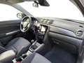Suzuki Vitara 1.4 HUBRID 129 HP 4WD COOL NEOPATENTATI Grigio - thumbnail 13