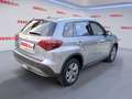 Suzuki Vitara 1.4 HUBRID 129 HP 4WD COOL NEOPATENTATI Grigio - thumbnail 3