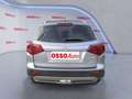 Suzuki Vitara 1.4 HUBRID 129 HP 4WD COOL NEOPATENTATI Grigio - thumbnail 6