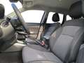 Suzuki Vitara 1.4 HUBRID 129 HP 4WD COOL NEOPATENTATI Grigio - thumbnail 8