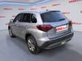 Suzuki Vitara 1.4 HUBRID 129 HP 4WD COOL NEOPATENTATI Grigio - thumbnail 4