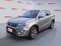 Suzuki Vitara 1.4 HUBRID 129 HP 4WD COOL NEOPATENTATI Grigio - thumbnail 1