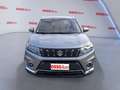 Suzuki Vitara 1.4 HUBRID 129 HP 4WD COOL NEOPATENTATI Grigio - thumbnail 5