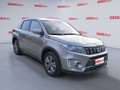 Suzuki Vitara 1.4 HUBRID 129 HP 4WD COOL NEOPATENTATI Grigio - thumbnail 2