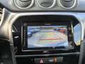 Suzuki Vitara 1.4 HUBRID 129 HP 4WD COOL NEOPATENTATI Grigio - thumbnail 12