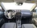 Suzuki Vitara 1.4 HUBRID 129 HP 4WD COOL NEOPATENTATI Grigio - thumbnail 11