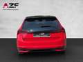 Skoda Scala Monte Carlo Scala Monte Carlo 1.5 TSI DSG Rot - thumbnail 7