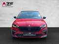 Skoda Scala Monte Carlo Scala Monte Carlo 1.5 TSI DSG Rot - thumbnail 6
