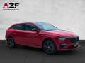 Skoda Scala Monte Carlo Scala Monte Carlo 1.5 TSI DSG Rot - thumbnail 3