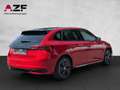 Skoda Scala Monte Carlo Scala Monte Carlo 1.5 TSI DSG Rot - thumbnail 4