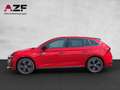 Skoda Scala Monte Carlo Scala Monte Carlo 1.5 TSI DSG Rot - thumbnail 5
