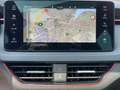 Skoda Scala Monte Carlo Scala Monte Carlo 1.5 TSI DSG Rot - thumbnail 11