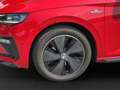 Skoda Scala Monte Carlo Scala Monte Carlo 1.5 TSI DSG Rot - thumbnail 8