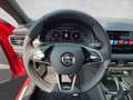 Skoda Scala Monte Carlo Scala Monte Carlo 1.5 TSI DSG Kırmızı - thumbnail 9