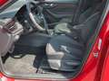 Skoda Scala Monte Carlo Scala Monte Carlo 1.5 TSI DSG Rot - thumbnail 9