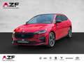 Skoda Scala Monte Carlo Scala Monte Carlo 1.5 TSI DSG Rot - thumbnail 1