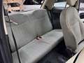 Fiat 500 Fiat 500 1.2i - 69 S\u0026S   Lounge Noir - thumbnail 14