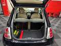 Fiat 500 Fiat 500 1.2i - 69 S\u0026S   Lounge Noir - thumbnail 16