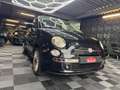 Fiat 500 Fiat 500 1.2i - 69 S\u0026S   Lounge Noir - thumbnail 1