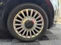 Fiat 500 Fiat 500 1.2i - 69 S\u0026S   Lounge Noir - thumbnail 21
