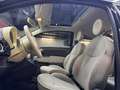 Fiat 500 Fiat 500 1.2i - 69 S\u0026S   Lounge Noir - thumbnail 10