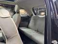 Fiat 500 Fiat 500 1.2i - 69 S\u0026S   Lounge Noir - thumbnail 15