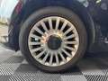 Fiat 500 Fiat 500 1.2i - 69 S\u0026S   Lounge Noir - thumbnail 19