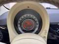 Fiat 500 Fiat 500 1.2i - 69 S\u0026S   Lounge Noir - thumbnail 17
