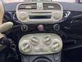 Fiat 500 Fiat 500 1.2i - 69 S\u0026S   Lounge Noir - thumbnail 18