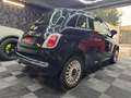 Fiat 500 Fiat 500 1.2i - 69 S\u0026S   Lounge Noir - thumbnail 4