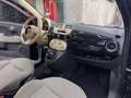 Fiat 500 Fiat 500 1.2i - 69 S\u0026S   Lounge Noir - thumbnail 12
