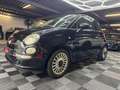 Fiat 500 Fiat 500 1.2i - 69 S\u0026S   Lounge Noir - thumbnail 7