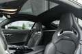 Mercedes-Benz AMG GT C Rear Axle Ceramic Brakes Burmester Coolingseats Grau - thumbnail 35