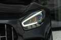 Mercedes-Benz AMG GT C Rear Axle Ceramic Brakes Burmester Coolingseats Grau - thumbnail 3