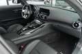 Mercedes-Benz AMG GT C Rear Axle Ceramic Brakes Burmester Coolingseats Grau - thumbnail 14