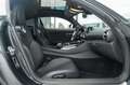 Mercedes-Benz AMG GT C Rear Axle Ceramic Brakes Burmester Coolingseats Grau - thumbnail 13