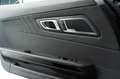 Mercedes-Benz AMG GT C Rear Axle Ceramic Brakes Burmester Coolingseats Grau - thumbnail 17