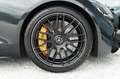 Mercedes-Benz AMG GT C Rear Axle Ceramic Brakes Burmester Coolingseats Grau - thumbnail 9