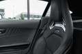 Mercedes-Benz AMG GT C Rear Axle Ceramic Brakes Burmester Coolingseats Grau - thumbnail 32