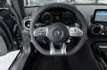 Mercedes-Benz AMG GT C Rear Axle Ceramic Brakes Burmester Coolingseats Grau - thumbnail 19