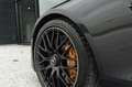 Mercedes-Benz AMG GT C Rear Axle Ceramic Brakes Burmester Coolingseats Grau - thumbnail 8