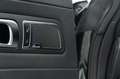 Mercedes-Benz AMG GT C Rear Axle Ceramic Brakes Burmester Coolingseats Grau - thumbnail 18