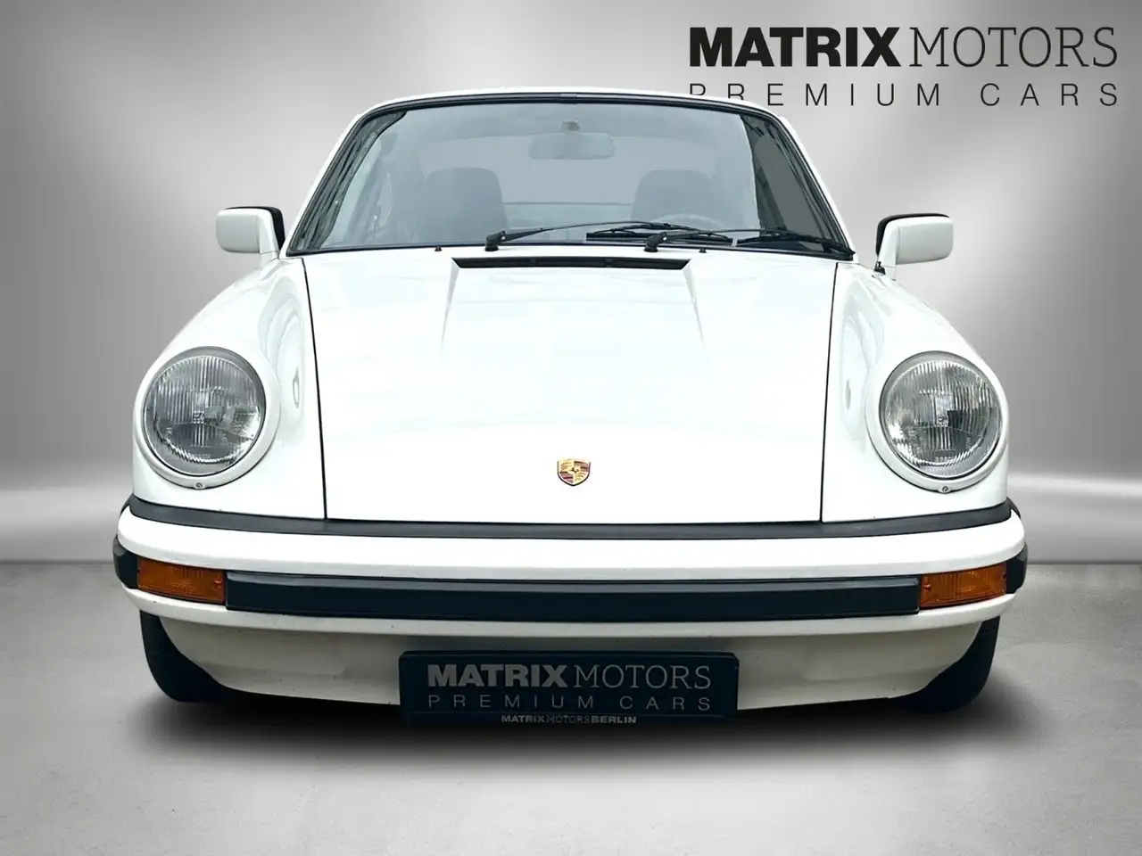 Porsche 911 Carrera SC 3,0 Liter Oldtimer Top Zustand!!, foto 9