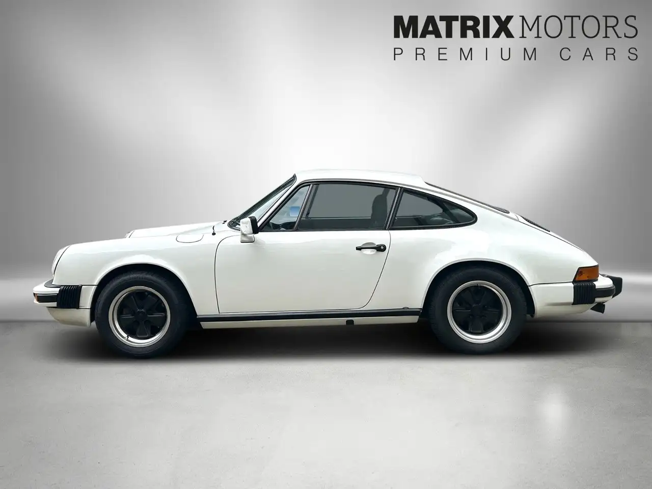 Porsche 911 Carrera SC 3,0 Liter Oldtimer Top Zustand!!, foto 6