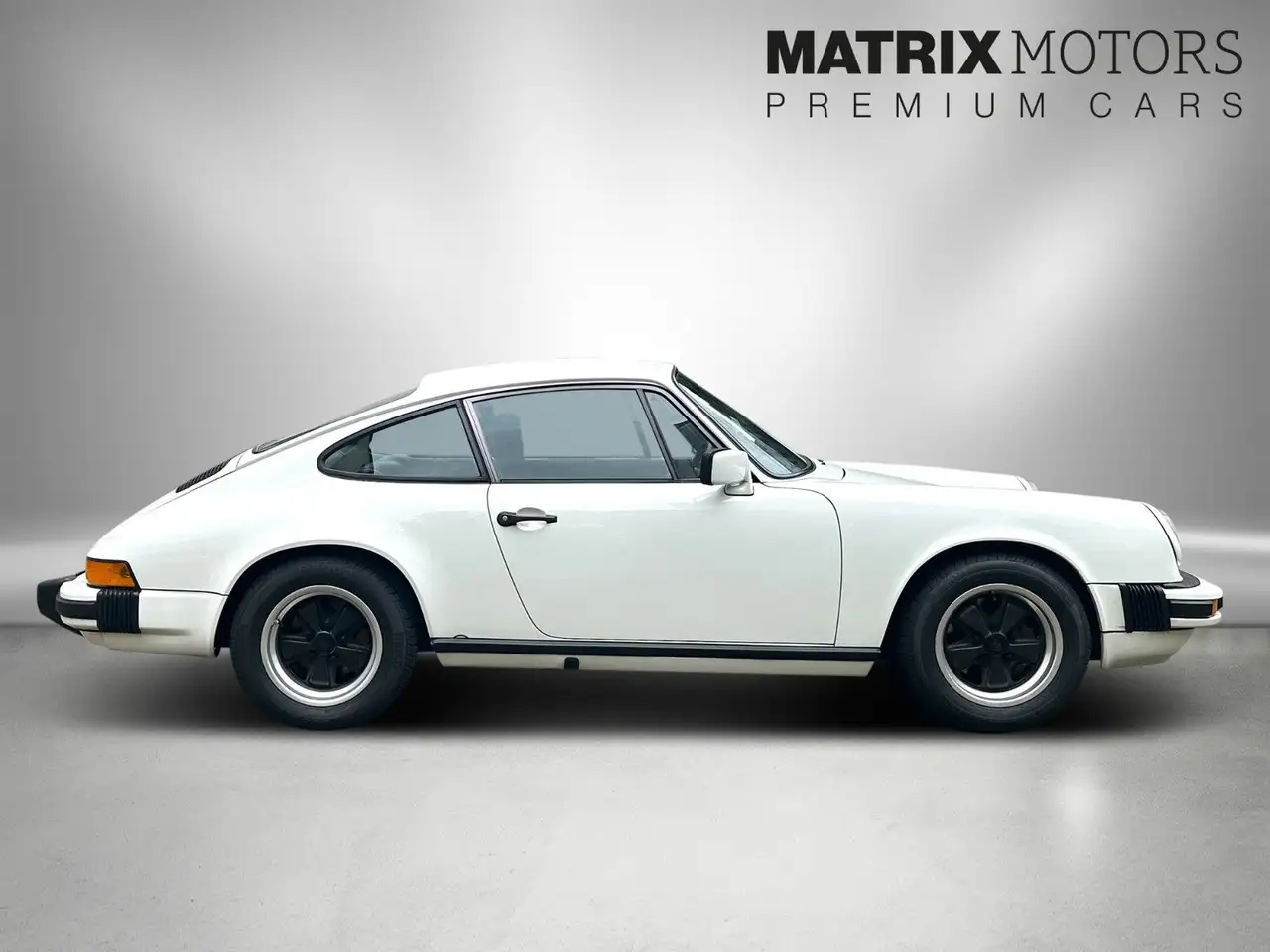 Porsche 911 Carrera SC 3,0 Liter Oldtimer Top Zustand!!, foto 5