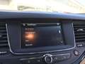 Opel Astra Sport Tourer+ Turbo Start/Stop 1.2CC 110PK White - thumbnail 33